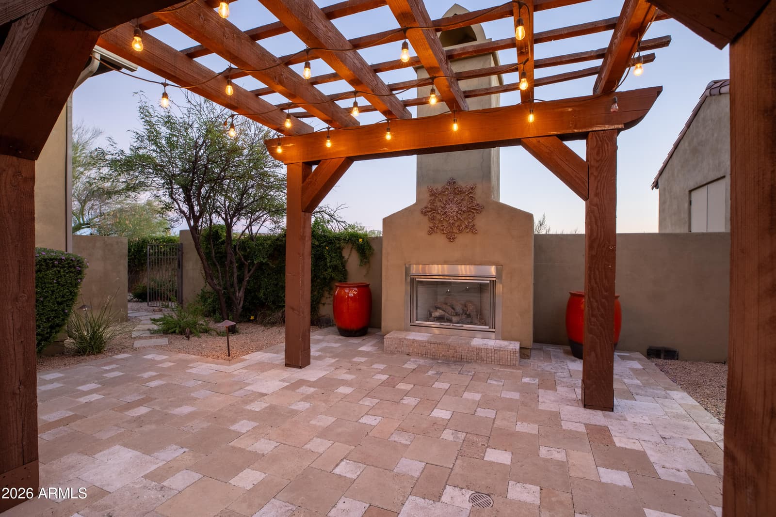 36813 N 109TH Way, Scottsdale, AZ 85262 — photo 17 of 65
