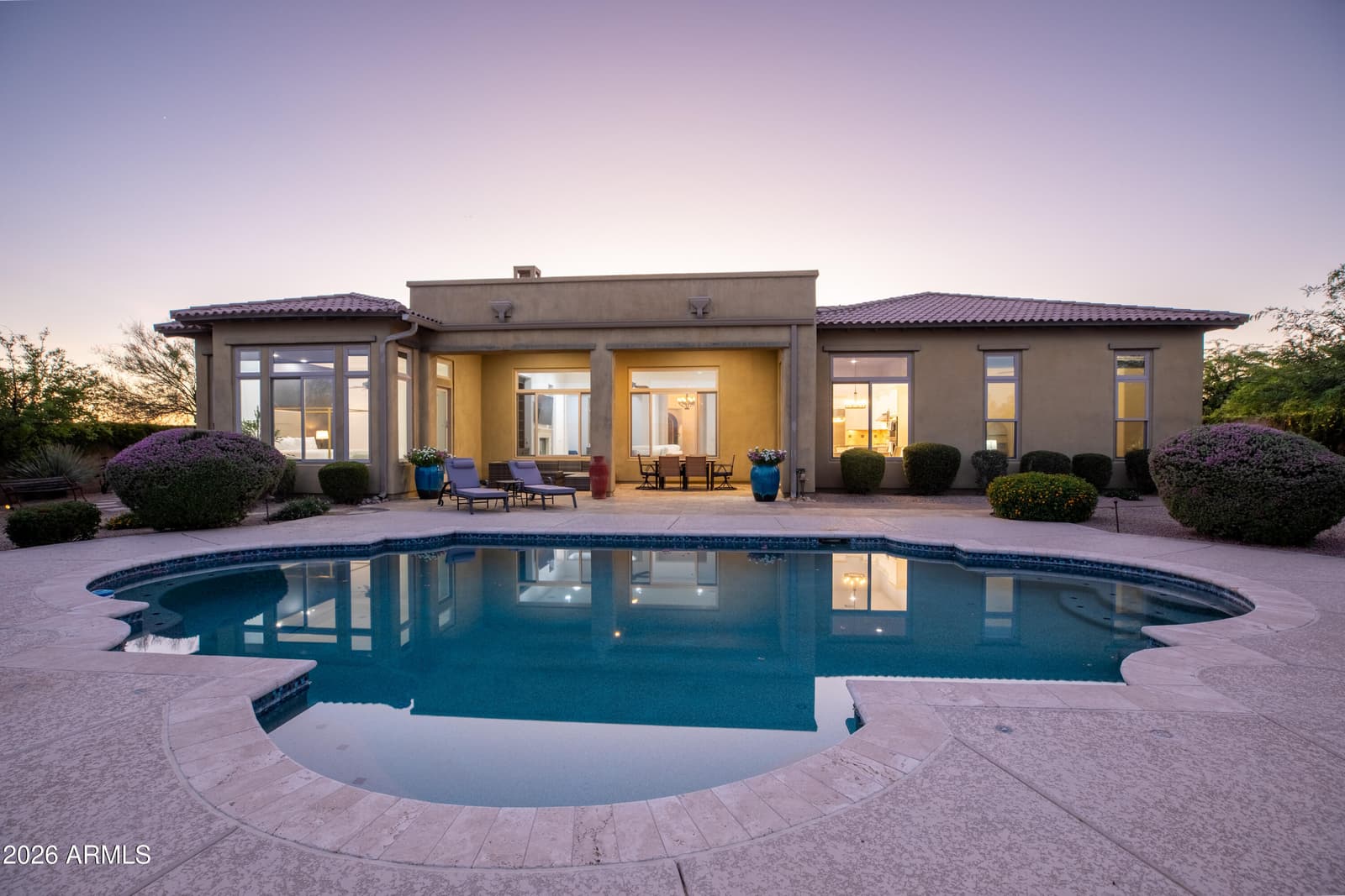 36813 N 109TH Way, Scottsdale, AZ 85262 — photo 13 of 65