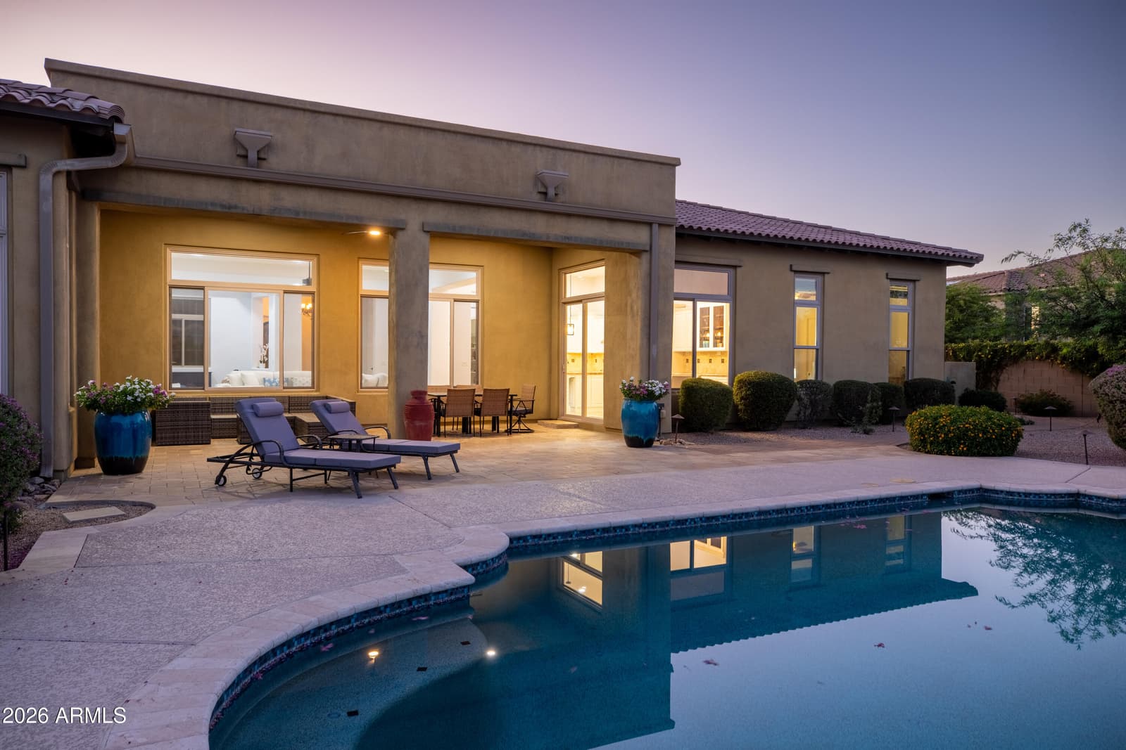 36813 N 109TH Way, Scottsdale, AZ 85262 — photo 63 of 65