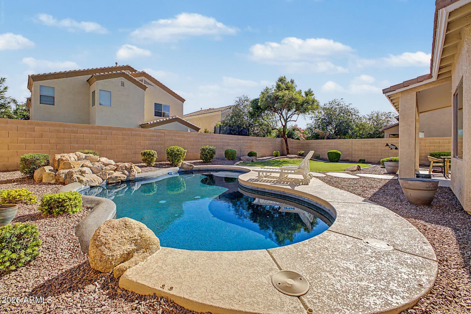 2317 E Redwood Court, Chandler, AZ 85286 — photo 4 of 38