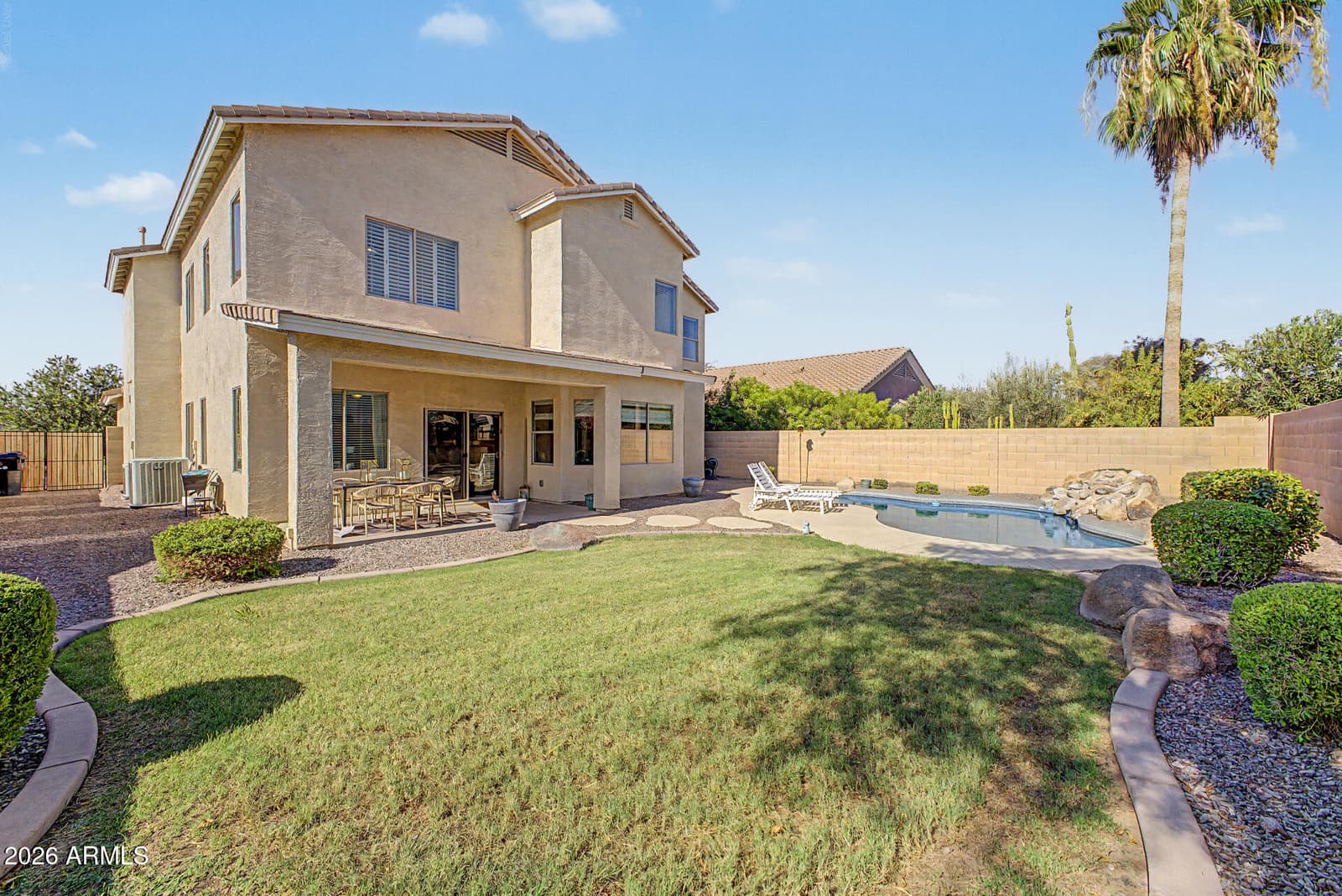 2317 E Redwood Court, Chandler, AZ 85286 — photo 5 of 38