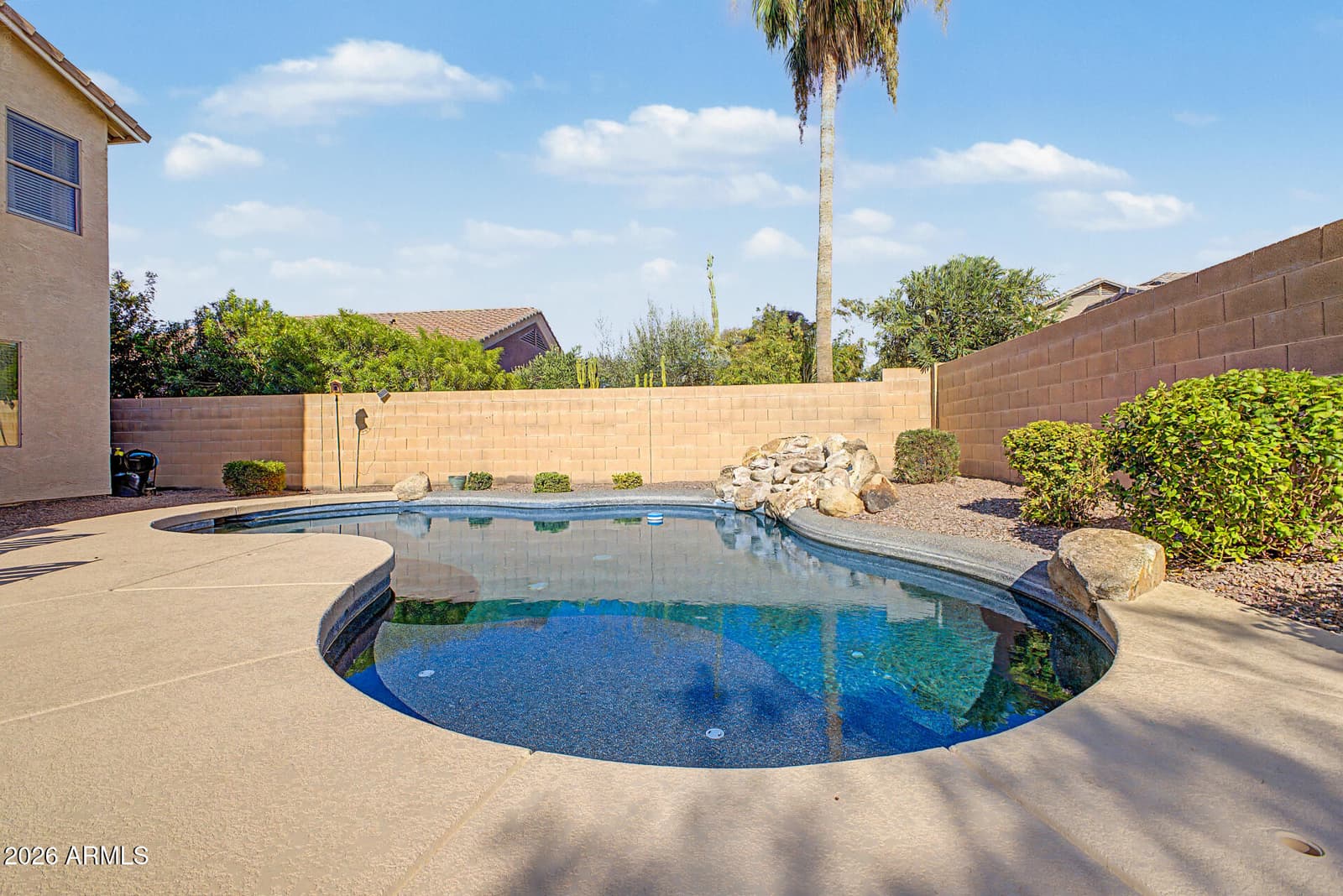 2317 E Redwood Court, Chandler, AZ 85286 — photo 38 of 38