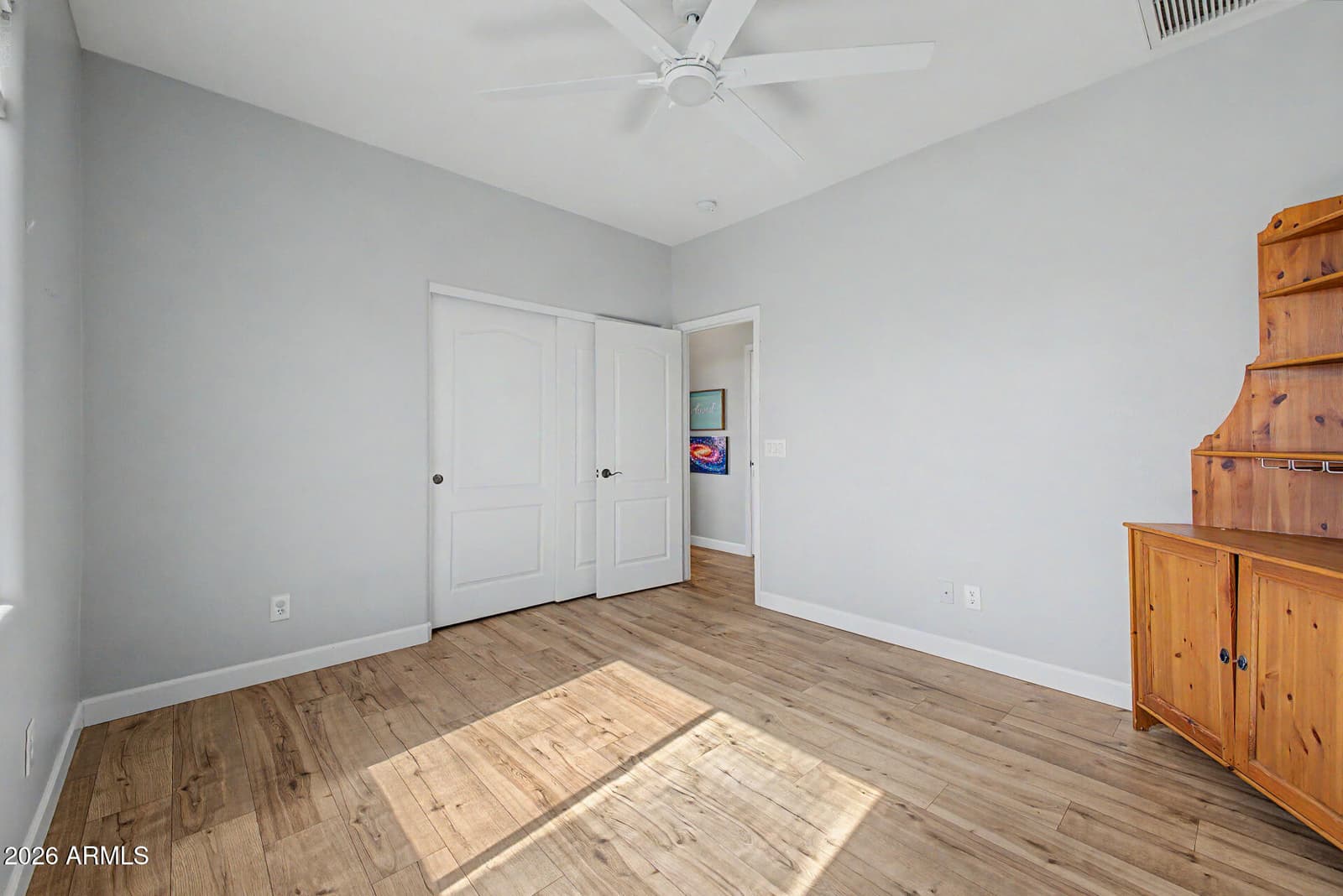 2317 E Redwood Court, Chandler, AZ 85286 — photo 26 of 38