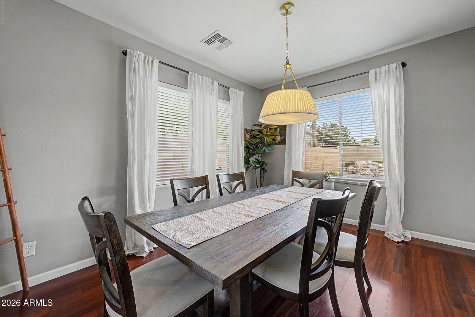 2317 E Redwood Court, Chandler, AZ 85286 — photo 16 of 38