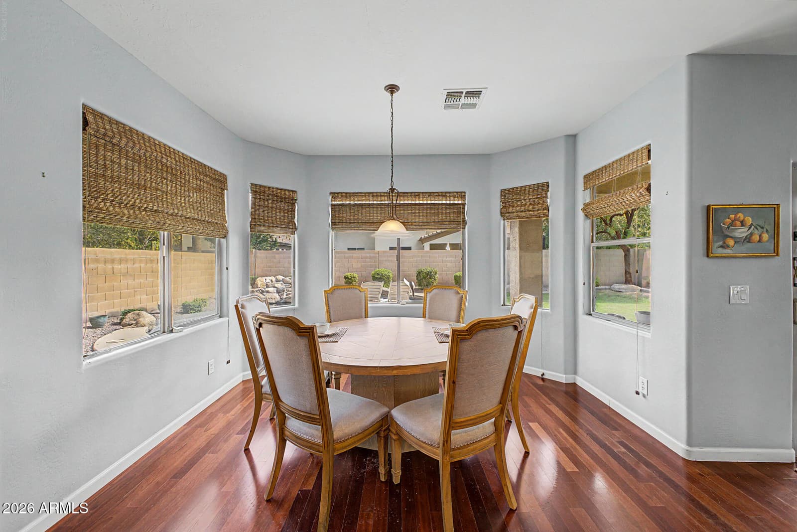 2317 E Redwood Court, Chandler, AZ 85286 — photo 15 of 38