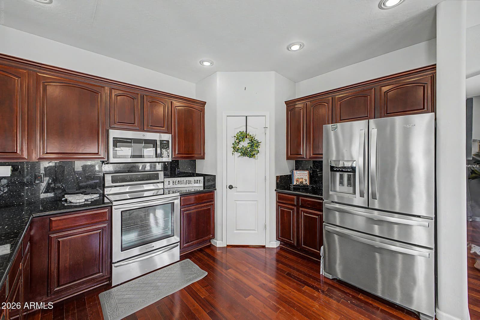 2317 E Redwood Court, Chandler, AZ 85286 — photo 13 of 38