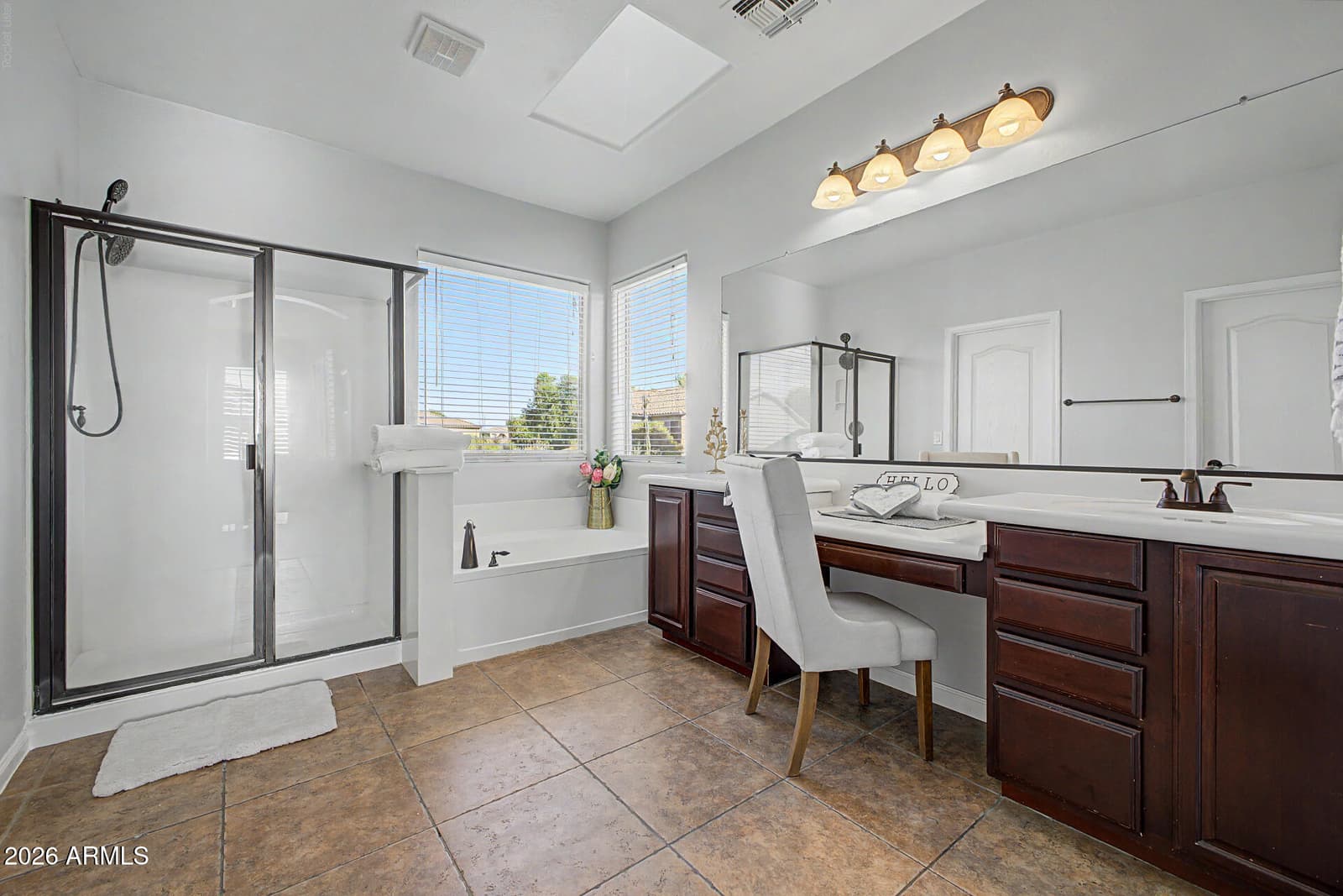2317 E Redwood Court, Chandler, AZ 85286 — photo 20 of 38