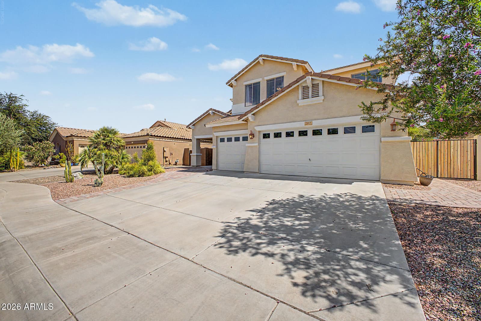2317 E Redwood Court, Chandler, AZ 85286 — photo 7 of 38