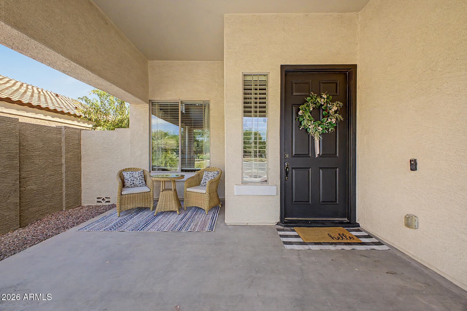 2317 E Redwood Court, Chandler, AZ 85286 — photo 8 of 38