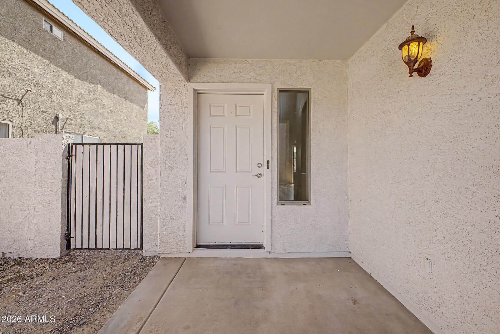 41235 N CAMBRIA Drive, San Tan Valley, AZ 85140 — photo 2 of 22