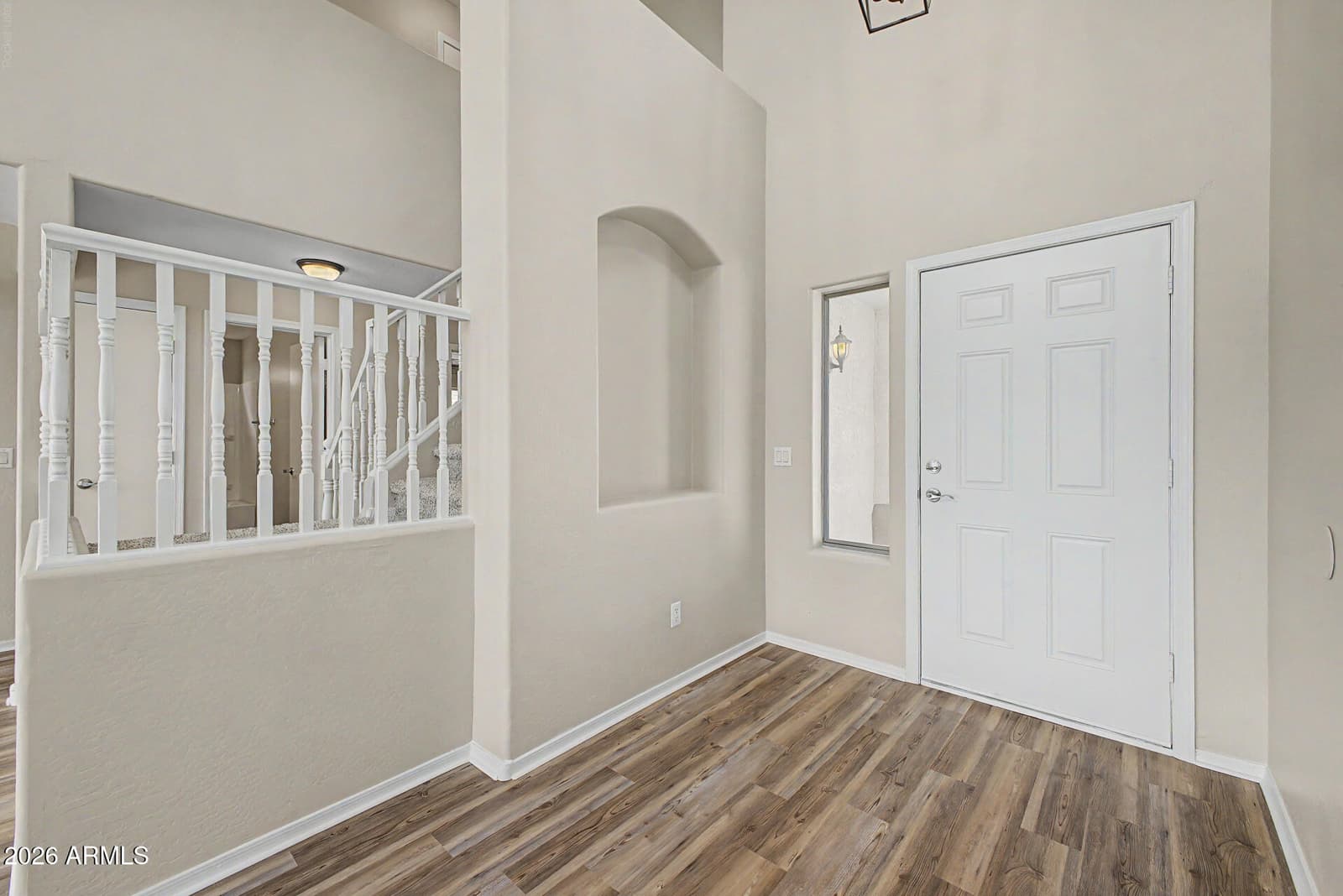 41235 N CAMBRIA Drive, San Tan Valley, AZ 85140 — photo 3 of 22