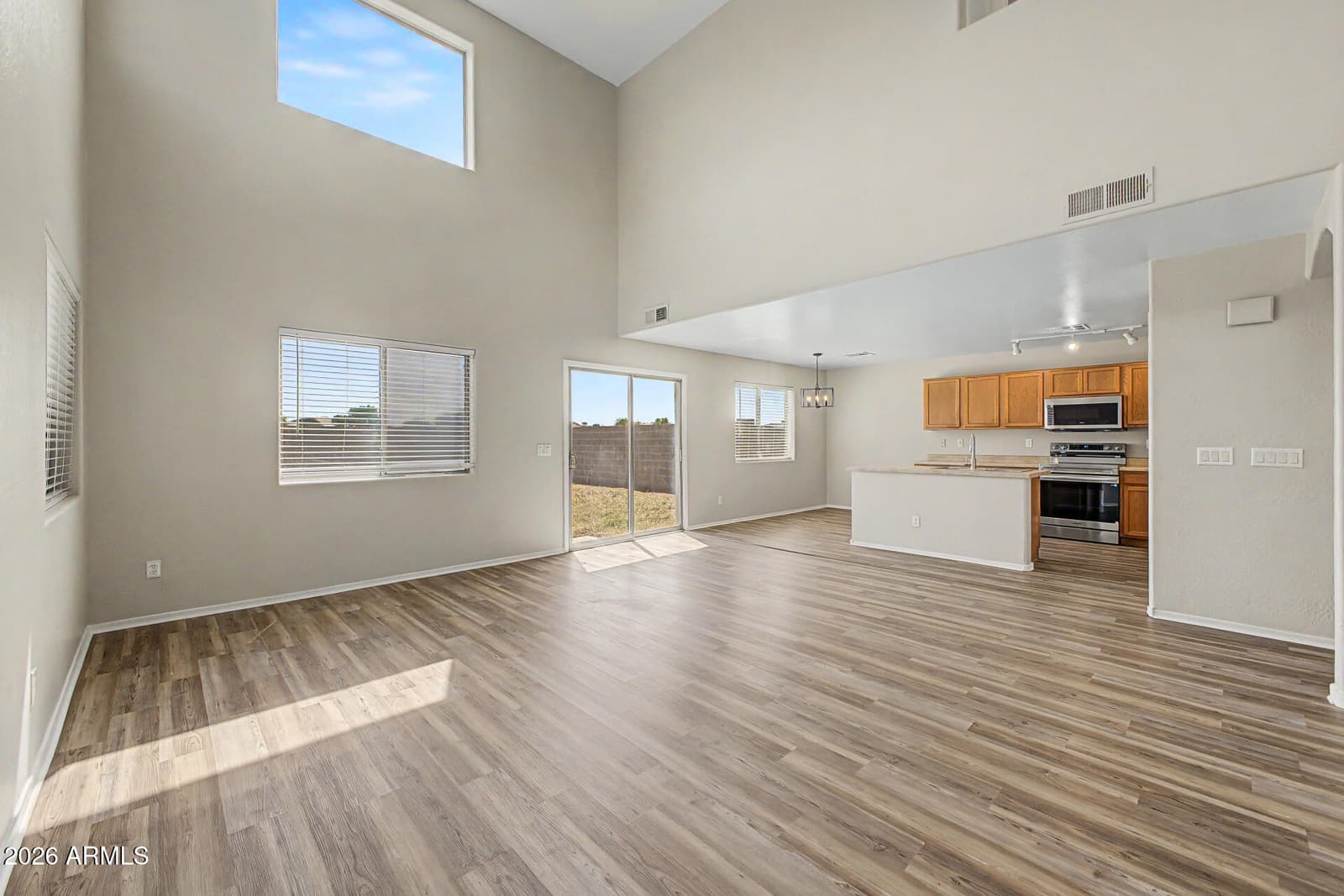 41235 N CAMBRIA Drive, San Tan Valley, AZ 85140 — photo 5 of 22