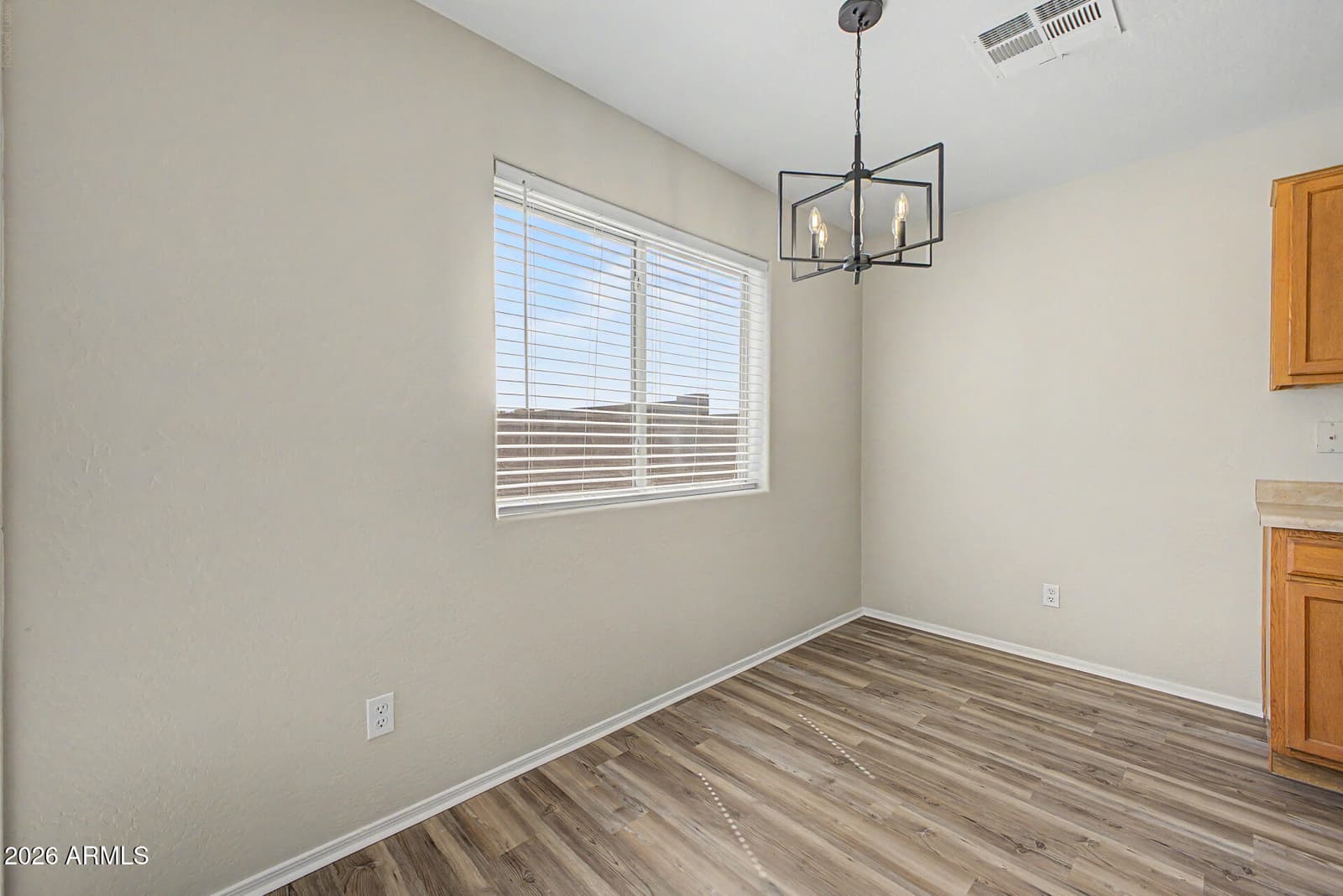 41235 N CAMBRIA Drive, San Tan Valley, AZ 85140 — photo 10 of 22