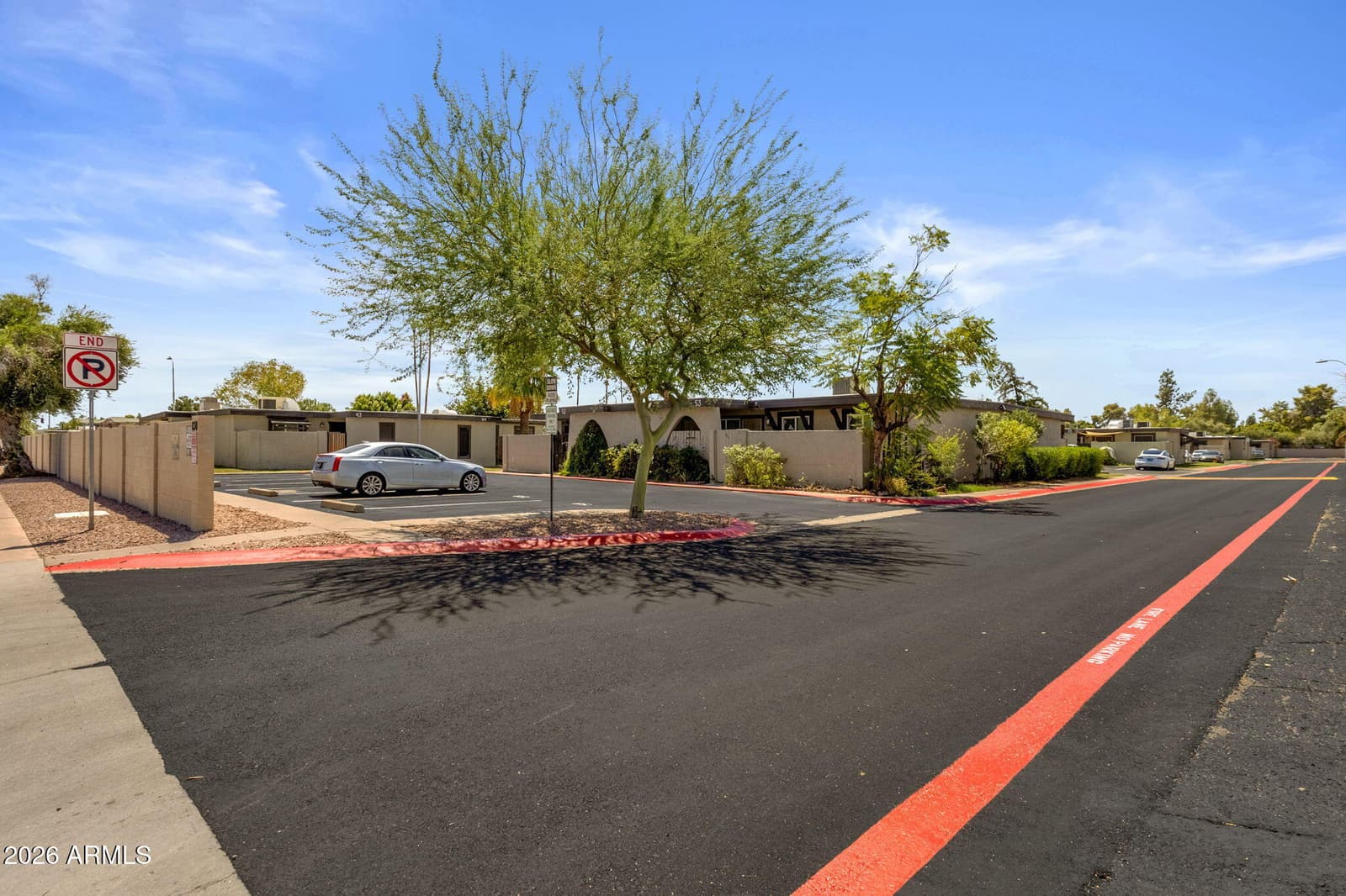 830 S DOBSON Road 53, Mesa, AZ 85202 — photo 22 of 26