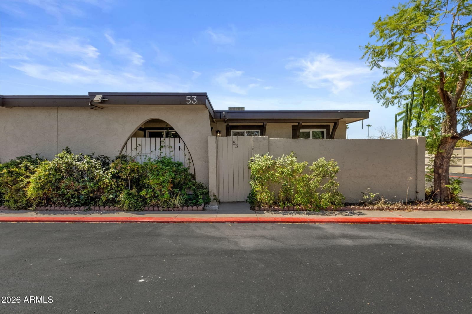 830 S DOBSON Road 53, Mesa, AZ 85202 — photo 26 of 26