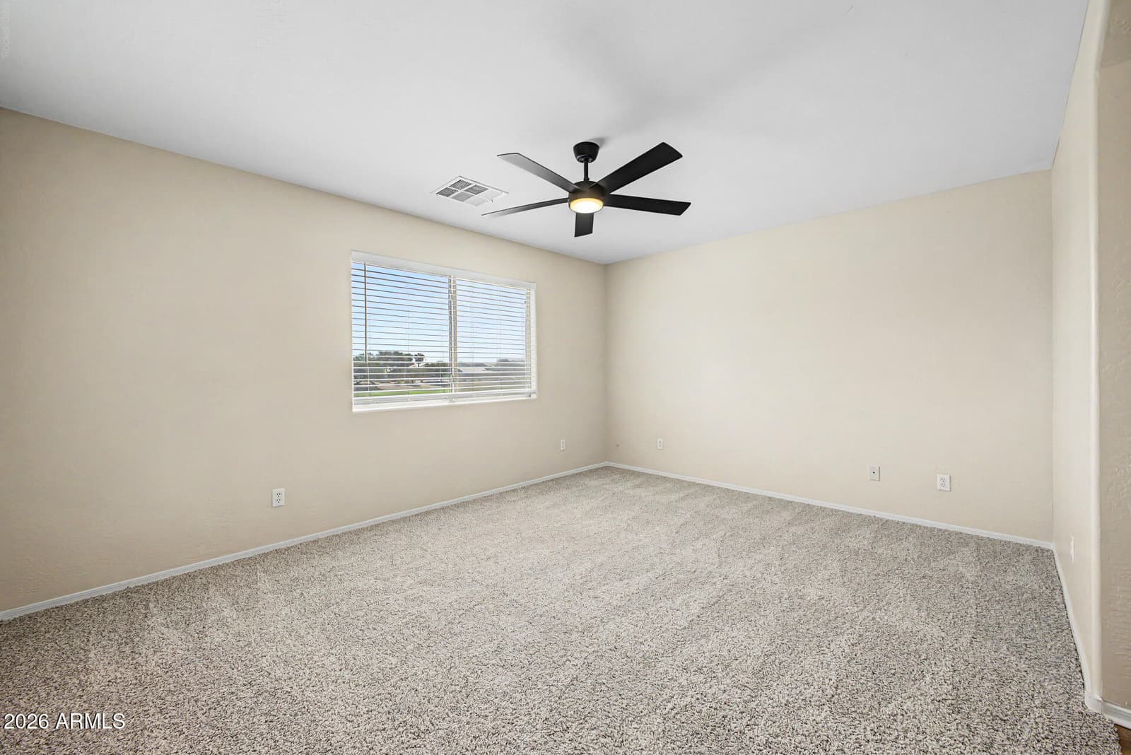 41235 N CAMBRIA Drive, San Tan Valley, AZ 85140 — photo 11 of 22