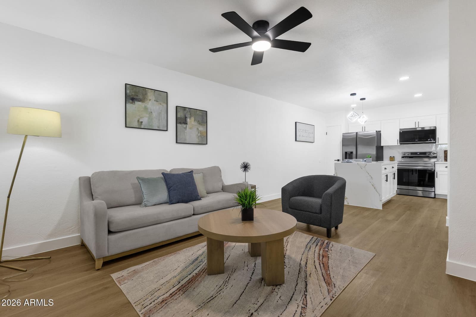 830 S DOBSON Road 53, Mesa, AZ 85202 — photo 1 of 26