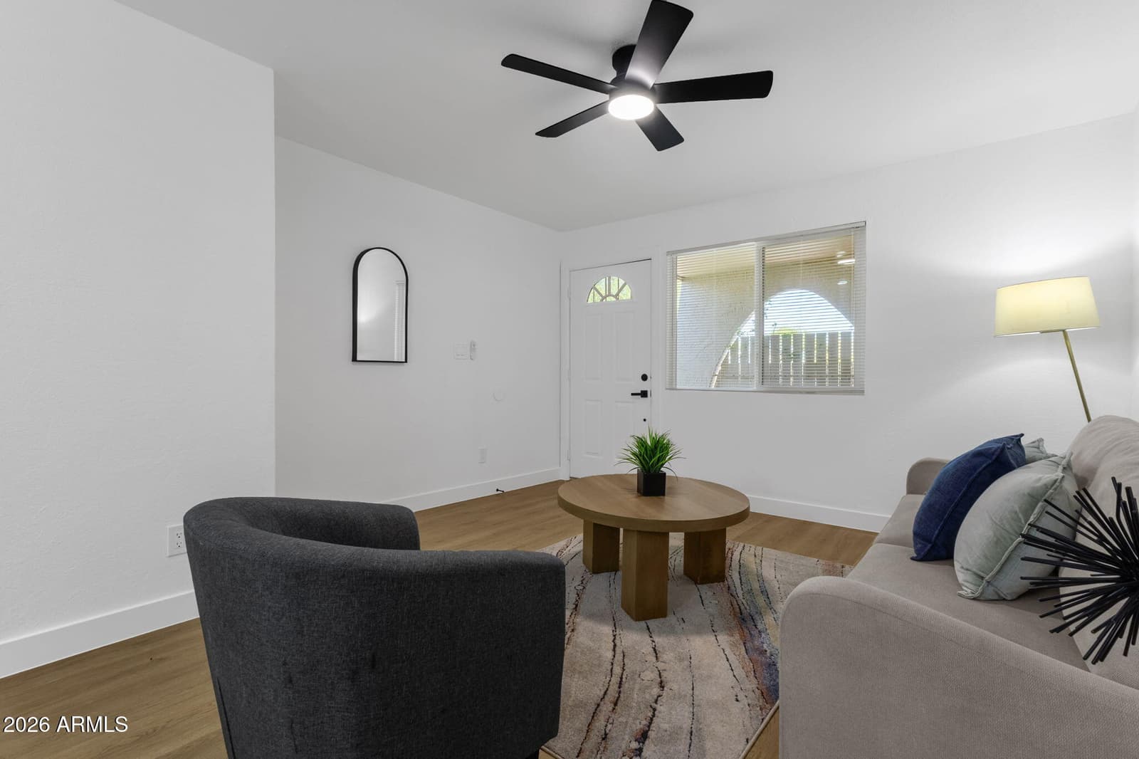 830 S DOBSON Road 53, Mesa, AZ 85202 — photo 2 of 26