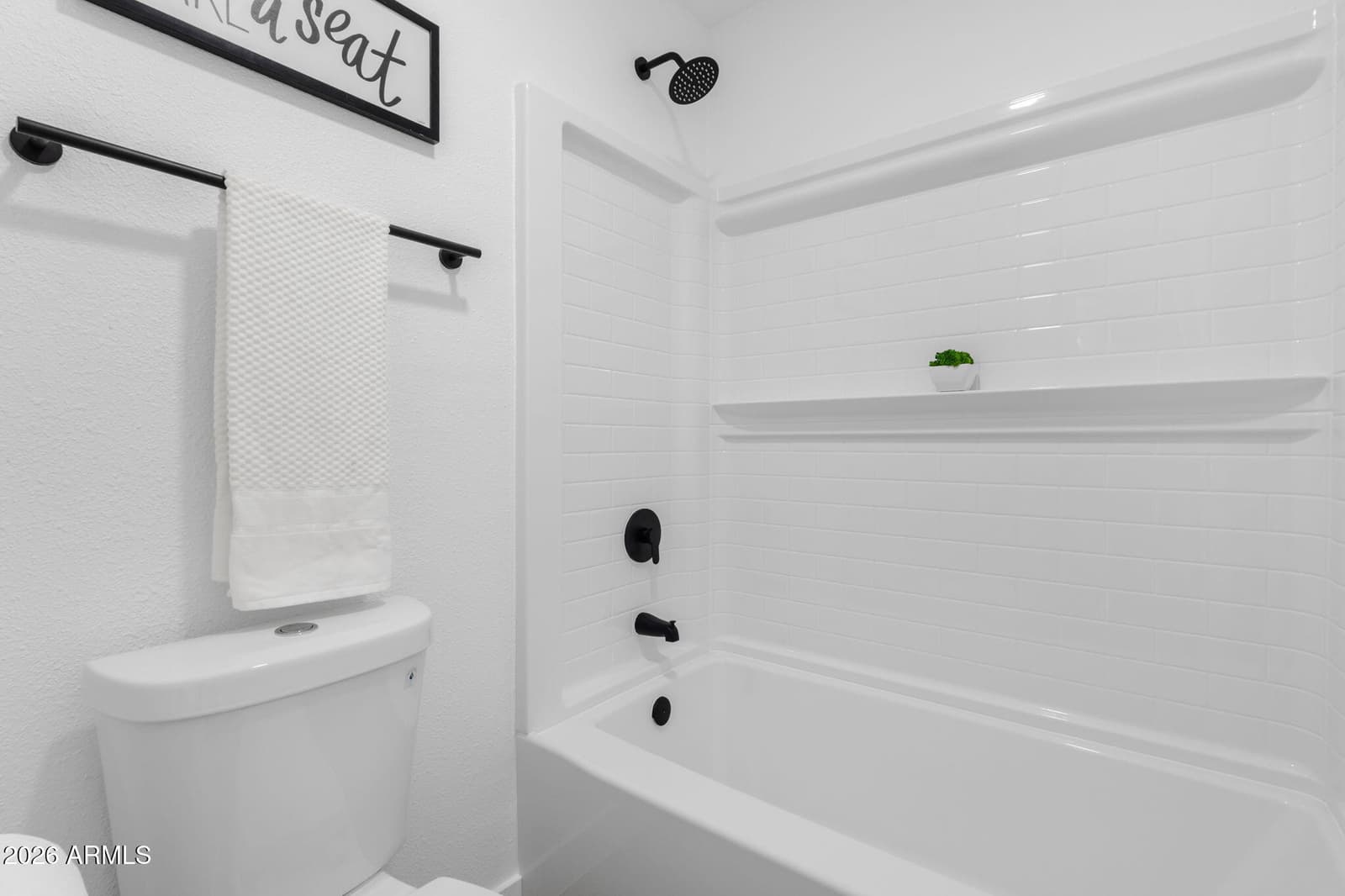 830 S DOBSON Road 53, Mesa, AZ 85202 — photo 10 of 26