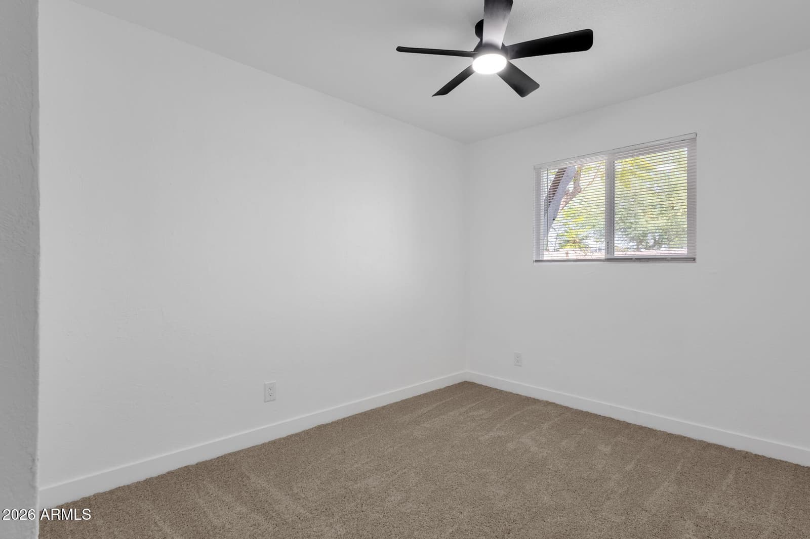 830 S DOBSON Road 53, Mesa, AZ 85202 — photo 13 of 26
