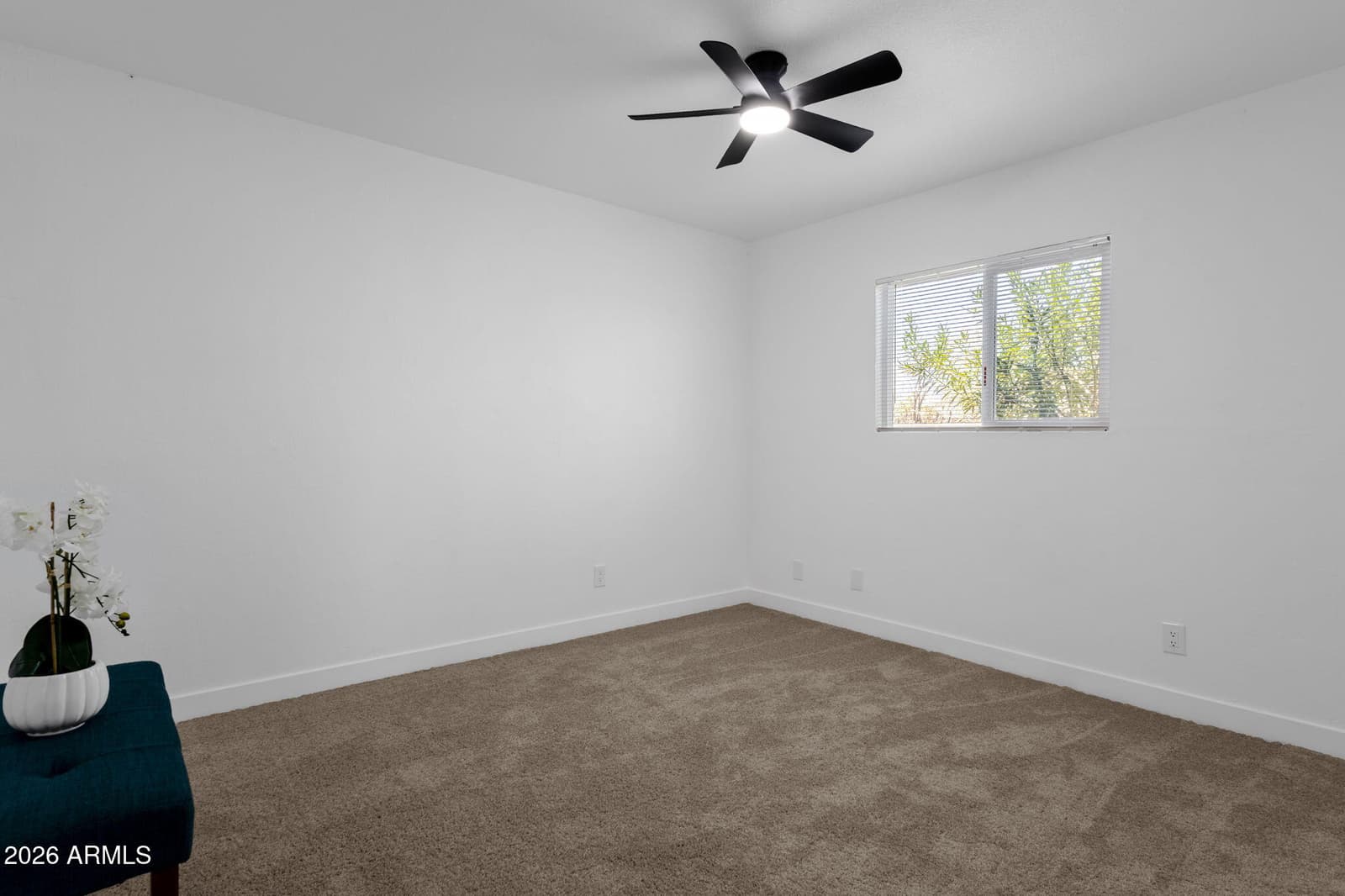 830 S DOBSON Road 53, Mesa, AZ 85202 — photo 14 of 26
