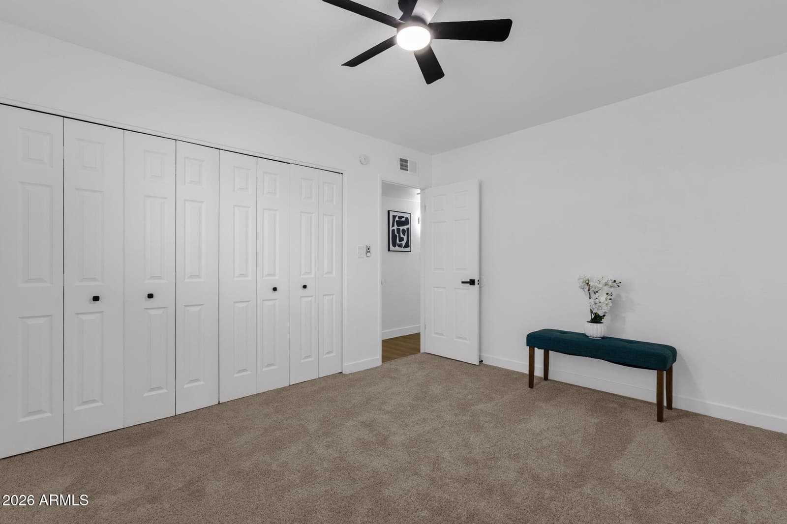 830 S DOBSON Road 53, Mesa, AZ 85202 — photo 15 of 26