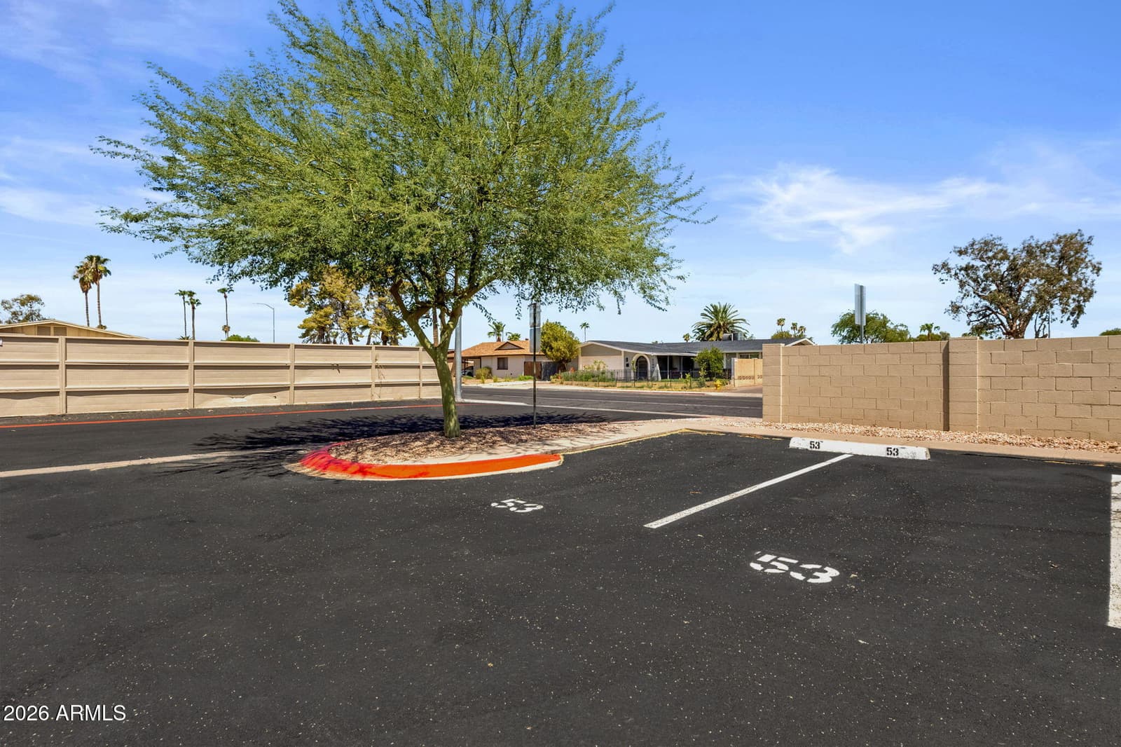 830 S DOBSON Road 53, Mesa, AZ 85202 — photo 21 of 26