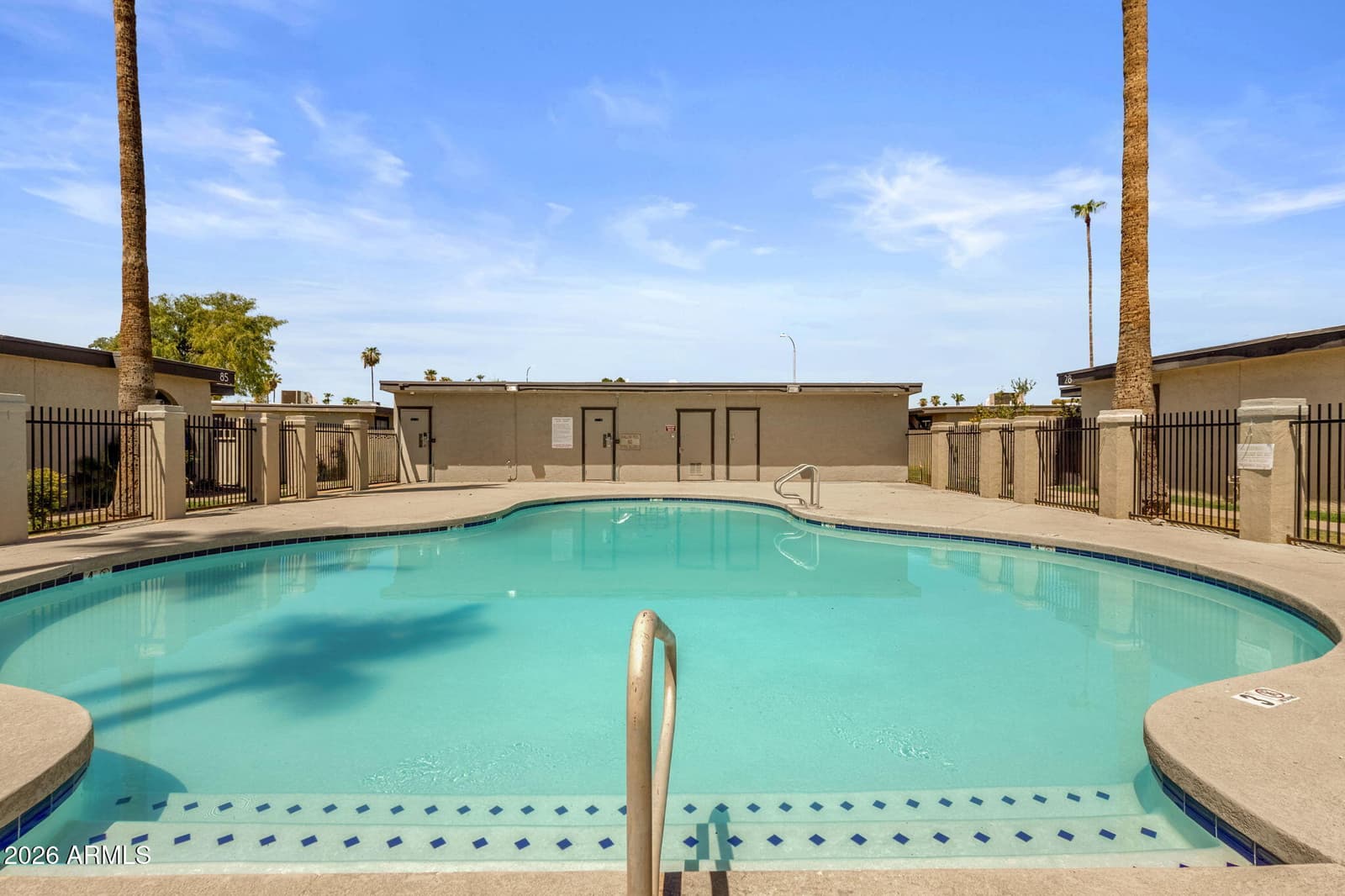 830 S DOBSON Road 53, Mesa, AZ 85202 — photo 17 of 26