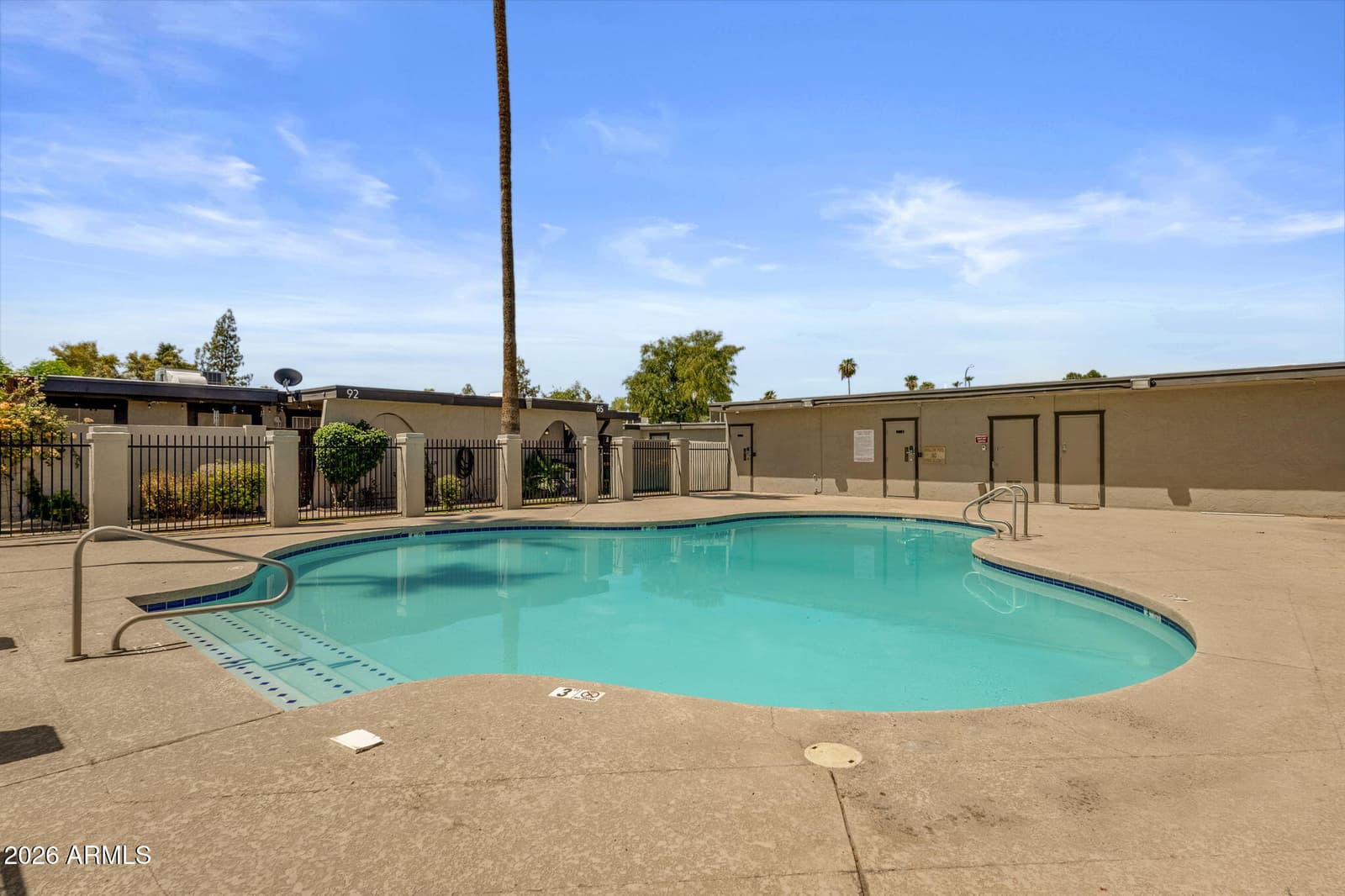 830 S DOBSON Road 53, Mesa, AZ 85202 — photo 18 of 26