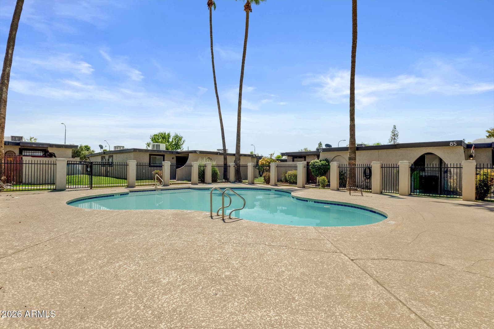830 S DOBSON Road 53, Mesa, AZ 85202 — photo 19 of 26