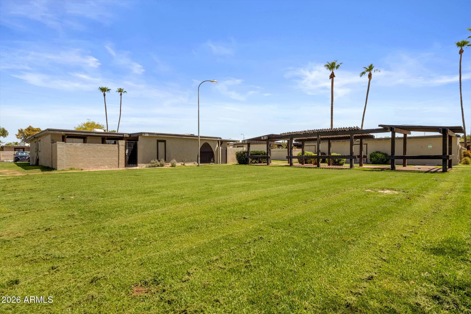 830 S DOBSON Road 53, Mesa, AZ 85202 — photo 20 of 26