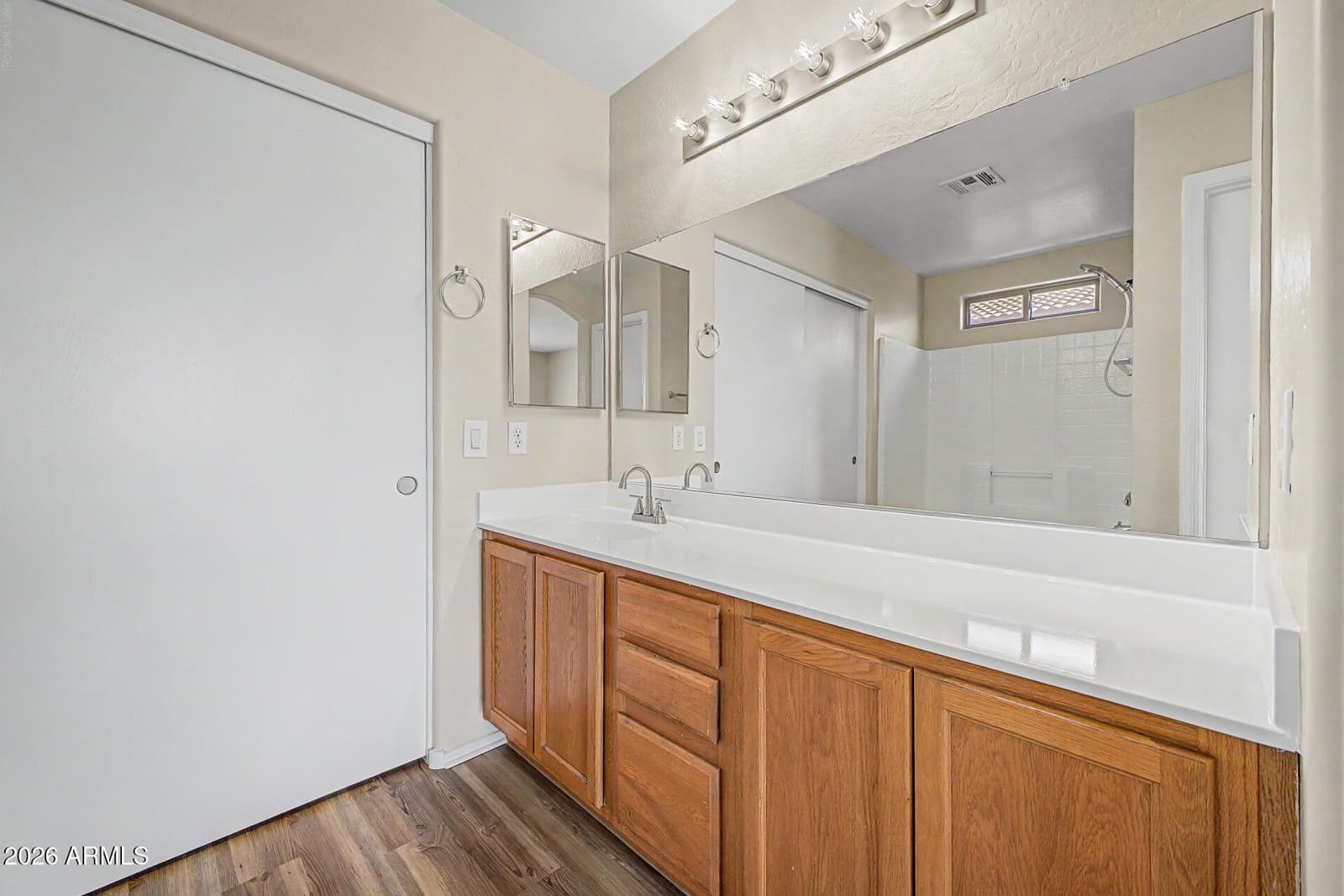 41235 N CAMBRIA Drive, San Tan Valley, AZ 85140 — photo 14 of 22