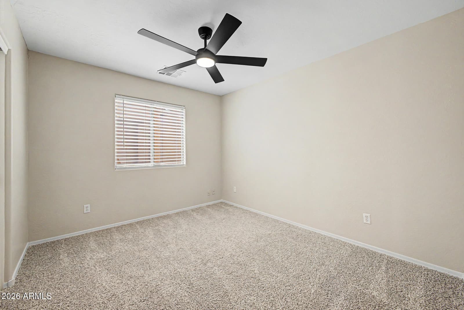 41235 N CAMBRIA Drive, San Tan Valley, AZ 85140 — photo 17 of 22