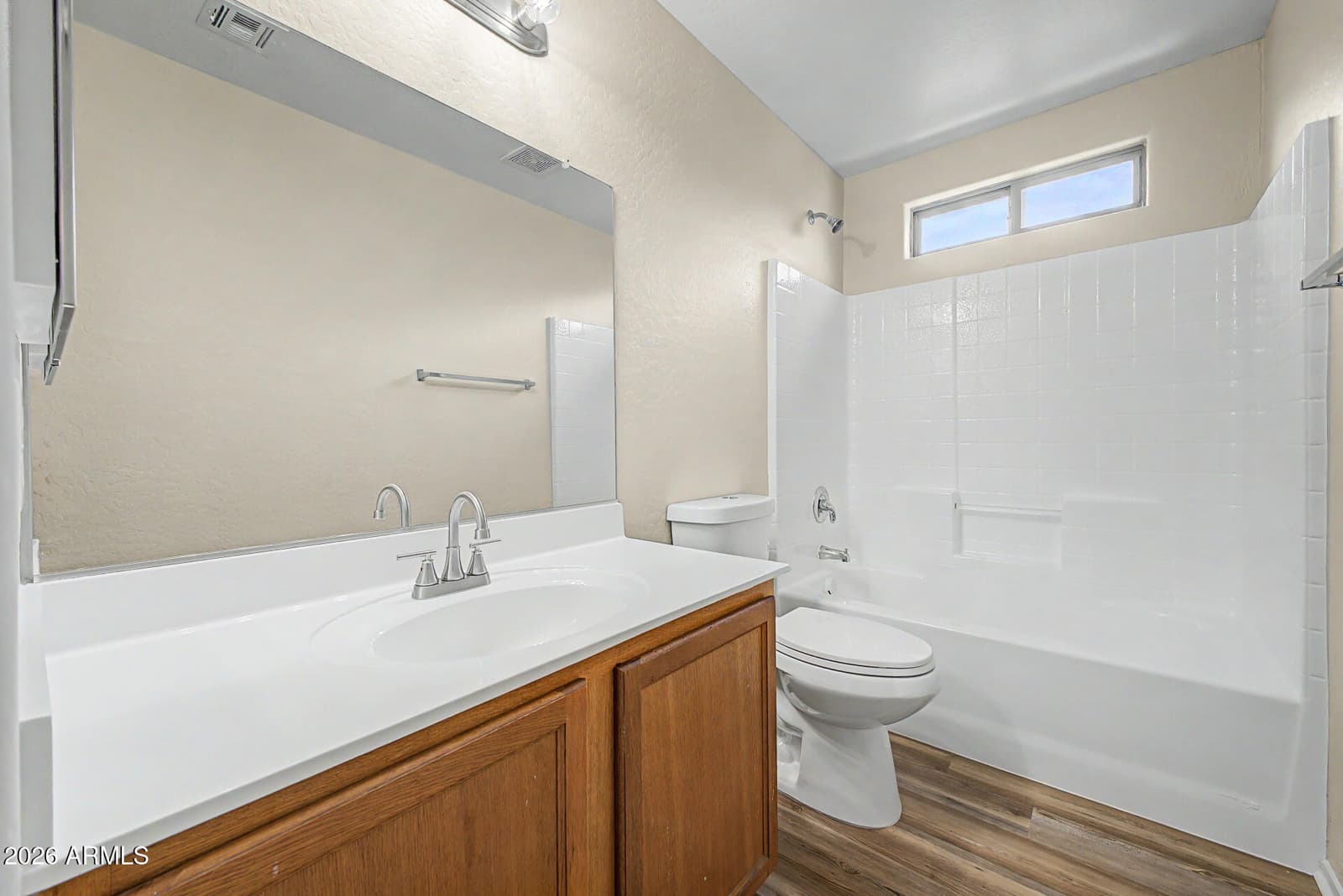 41235 N CAMBRIA Drive, San Tan Valley, AZ 85140 — photo 18 of 22