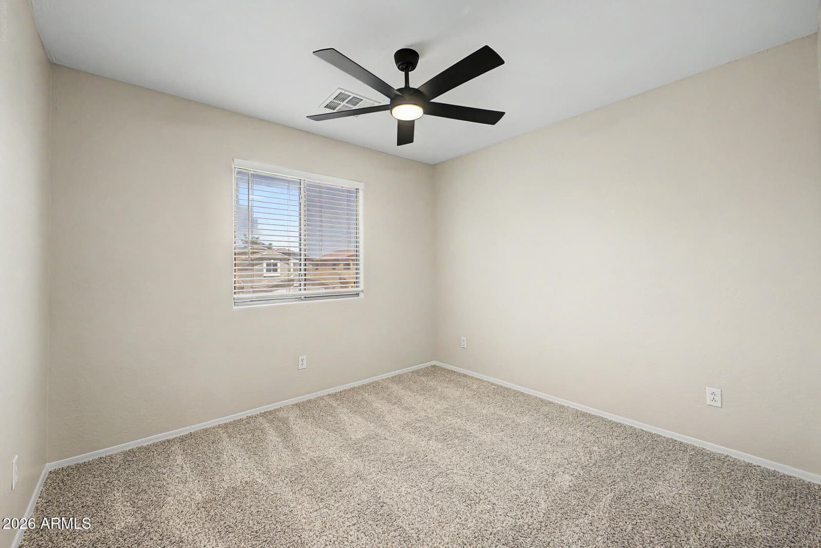 41235 N CAMBRIA Drive, San Tan Valley, AZ 85140 — photo 19 of 22