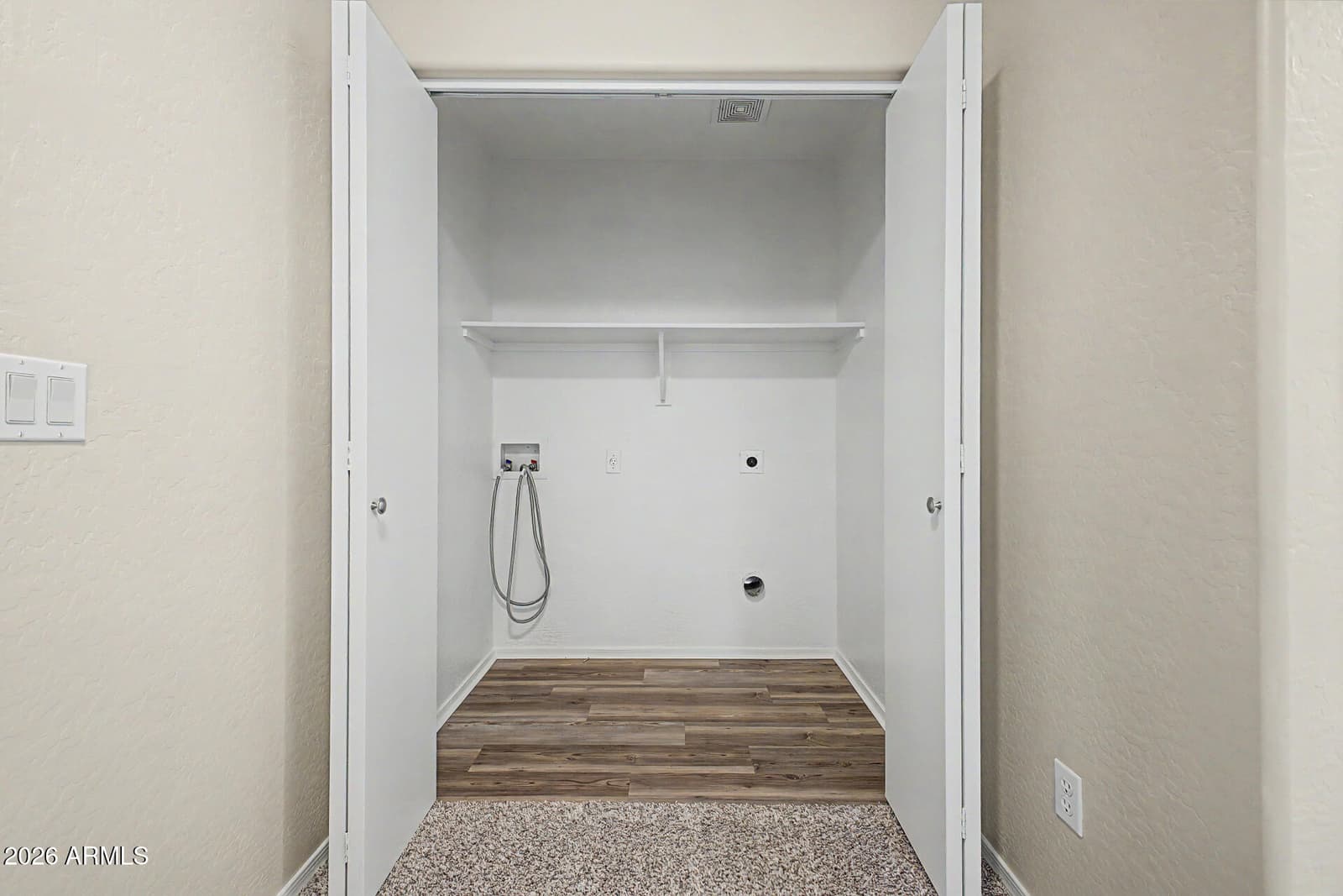 41235 N CAMBRIA Drive, San Tan Valley, AZ 85140 — photo 20 of 22