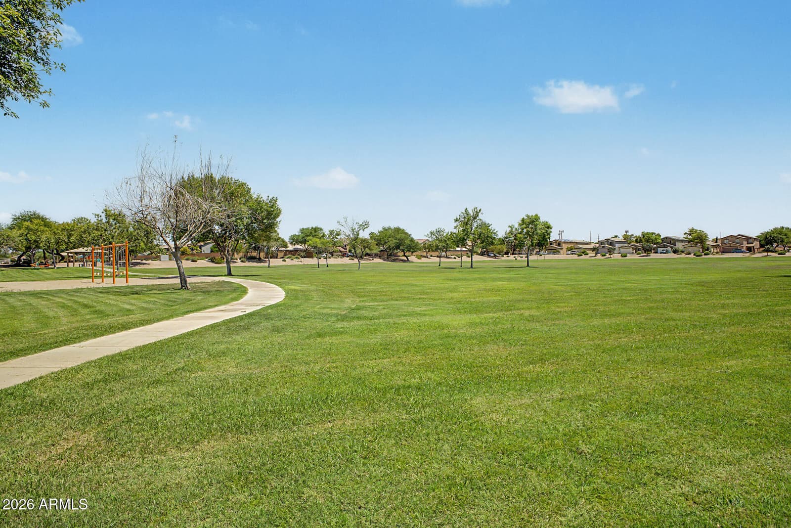 41235 N CAMBRIA Drive, San Tan Valley, AZ 85140 — photo 22 of 22