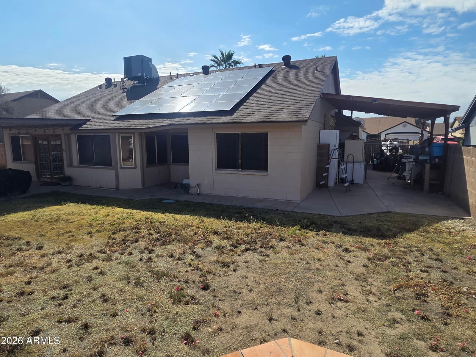 10802 W MORTEN Avenue, Glendale, AZ 85307 — photo 12 of 18