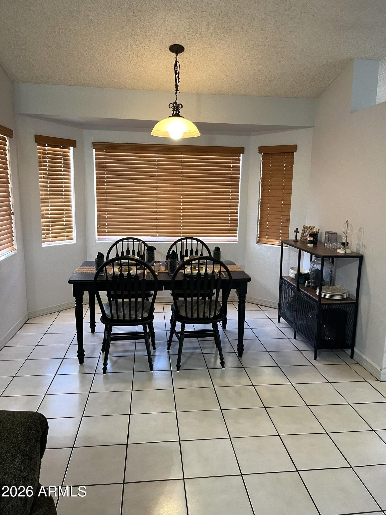 10802 W MORTEN Avenue, Glendale, AZ 85307 — photo 5 of 18