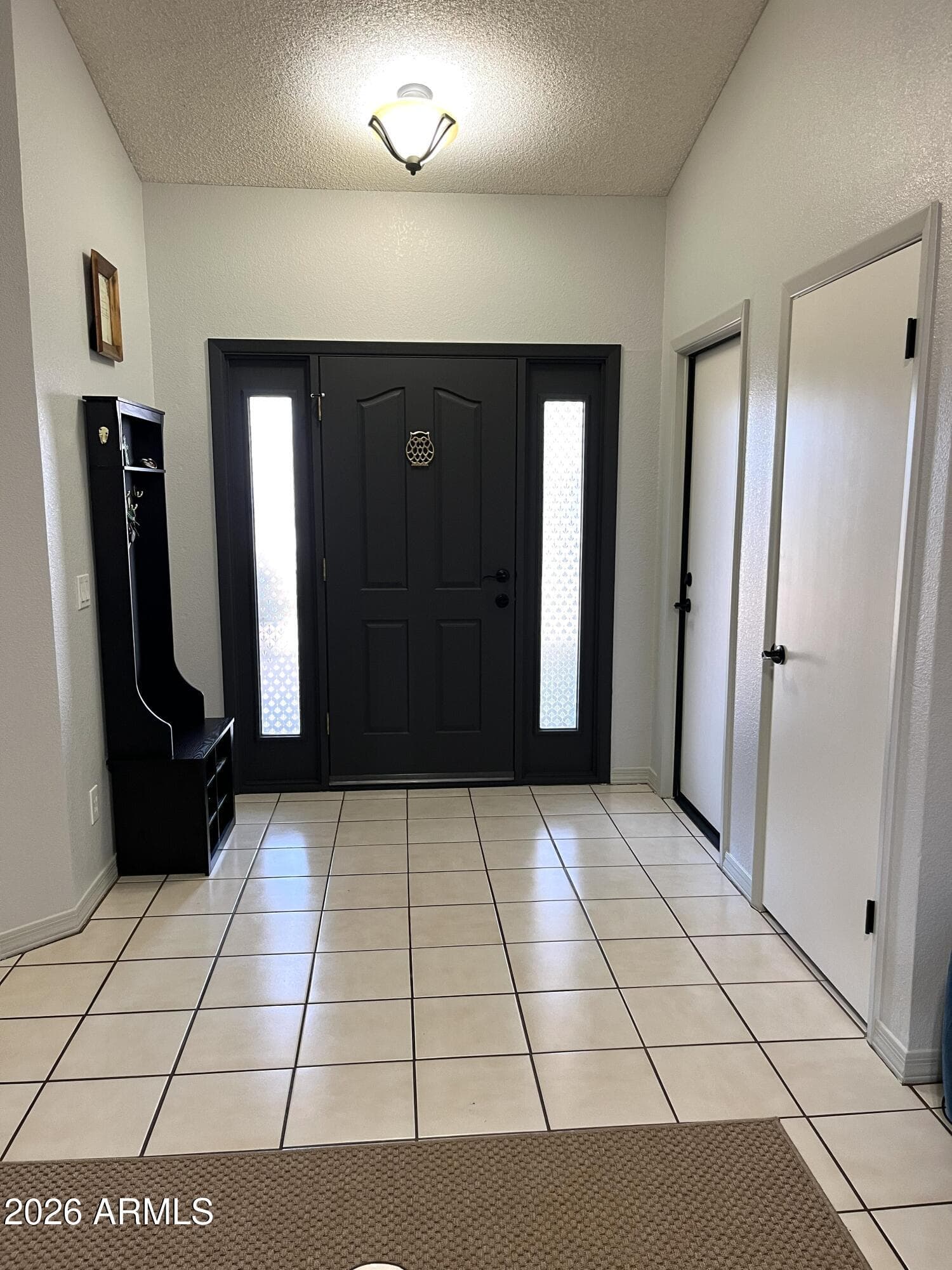 10802 W MORTEN Avenue, Glendale, AZ 85307 — photo 3 of 18