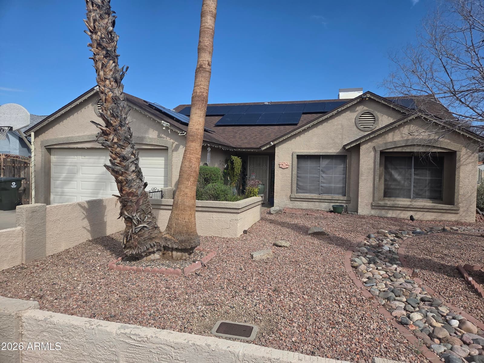 10802 W MORTEN Avenue, Glendale, AZ 85307 — photo 2 of 18