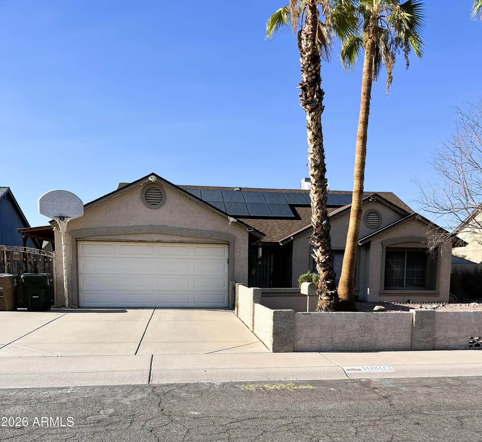 10802 W MORTEN Avenue, Glendale, AZ 85307 — photo 1 of 18