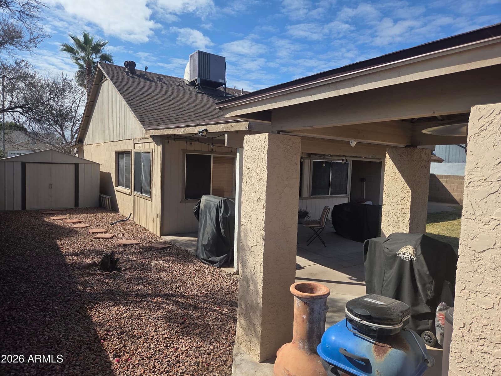 10802 W MORTEN Avenue, Glendale, AZ 85307 — photo 14 of 18