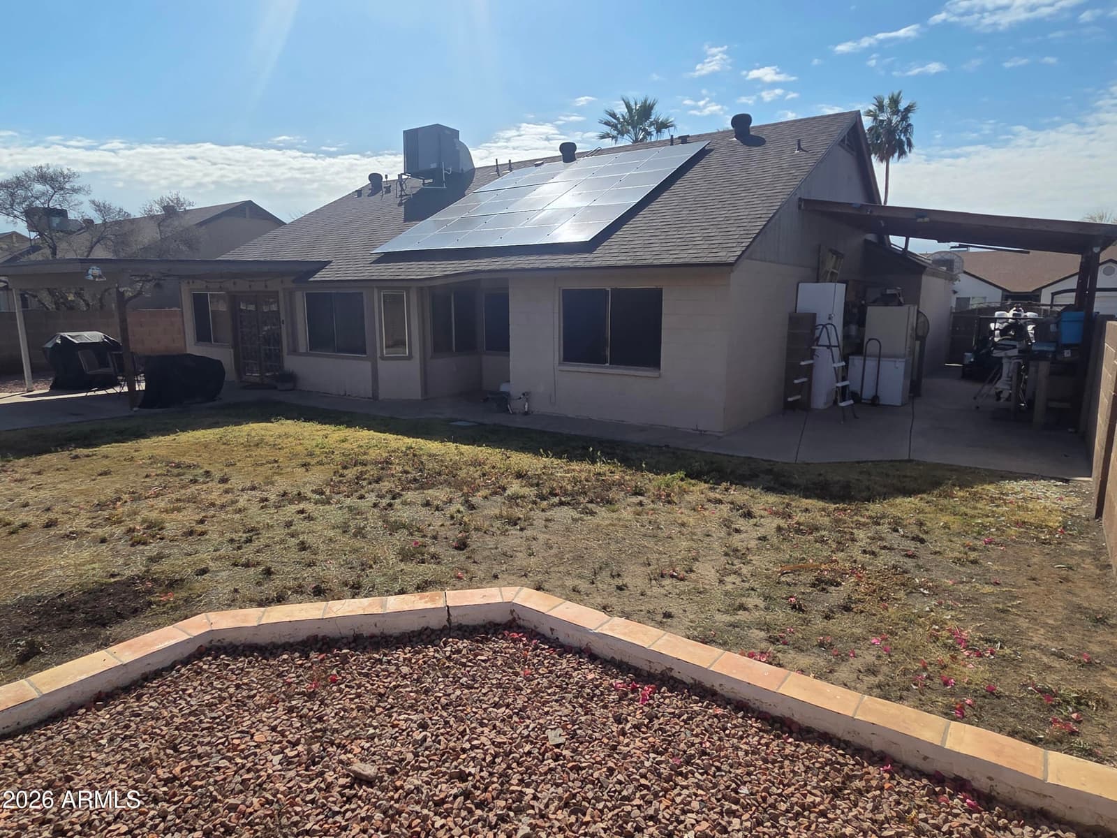 10802 W MORTEN Avenue, Glendale, AZ 85307 — photo 15 of 18