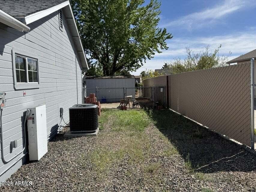 8901 E ROWEL Drive, Prescott Valley, AZ 86314 — photo 2 of 36