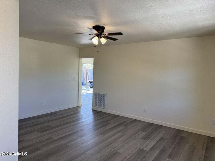 8901 E ROWEL Drive, Prescott Valley, AZ 86314 — photo 12 of 36