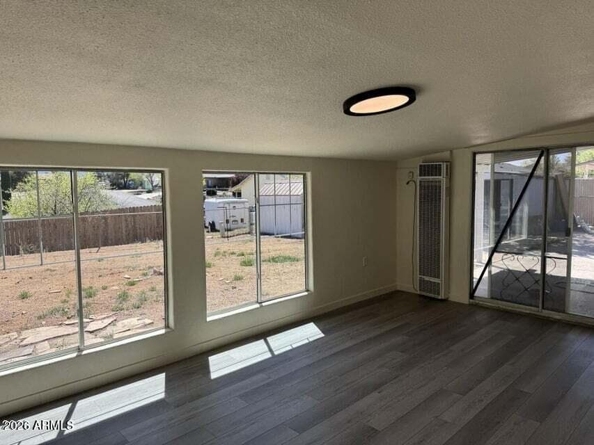 8901 E ROWEL Drive, Prescott Valley, AZ 86314 — photo 13 of 36