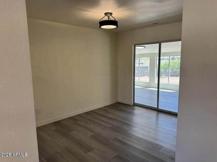 8901 E ROWEL Drive, Prescott Valley, AZ 86314 — photo 14 of 36