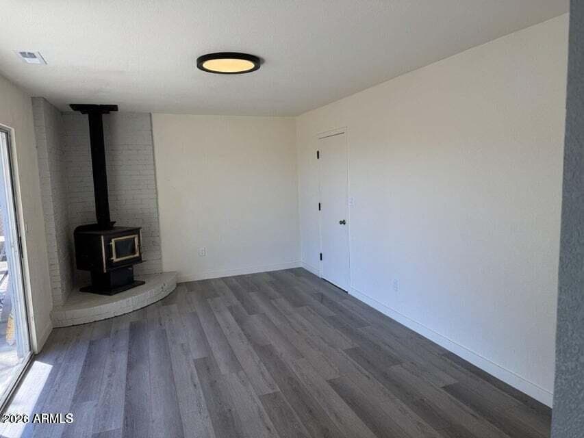 8901 E ROWEL Drive, Prescott Valley, AZ 86314 — photo 15 of 36