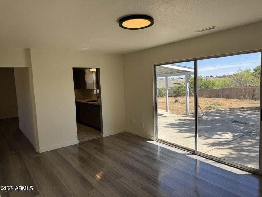 8901 E ROWEL Drive, Prescott Valley, AZ 86314 — photo 17 of 36